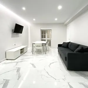 apartamento-san-felix.es-andalucia.com/