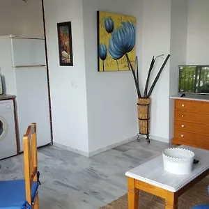 apartamentos-saturnos.es-andalucia.com/